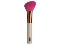 Pennello da Trucco Urban Beauty United Berry Blush [1 Unità]