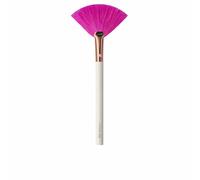 Pennello da Trucco Urban Beauty United France Me [1 Unità]