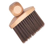 Pennello Detailing Auto Spazzola Per Polvere Outlet D'aria Dell'auto