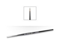 PENNELLO di precisione ARTIFICER layer S brush Citadel per modellismo