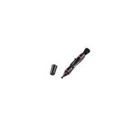 Pennello Nett " Micro pro 2 " Obiettivo