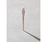 Pennello Evidenziatore 135 con Precision by Fenty Beauty