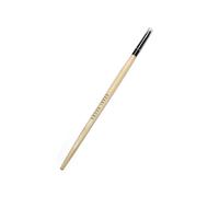 Pennello Eyeliner Bobbi Brown Fine Eye Liner trucco occhi linea sottile precisa