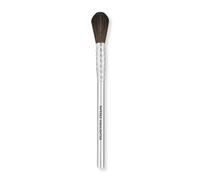 MESAUDA Tapered Highlighter - Pennello Illuminante F08