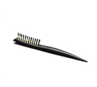 Pennello fine per rifinire ghd