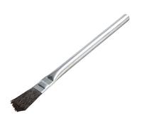 Pennello Flux Weller WLACCFB-02 - Confezione Da 25