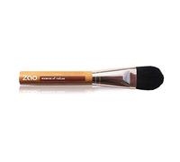 zao Accessori Brush Bamboo Foundation Brush 1 Stk.