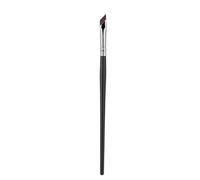 Pennello for eyeliner Liner for sopracciglia piatto ultra sottile ad angolo fine Posizionamento delle Strumenti di dettaglio precisi (Upgrade Eyeline 1PCS)