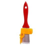 Pennello For Pittura Murale, Separazione Del Colore, Pennelli For Pittura, Rifinitura Dei Bordi, Pennello For Angoli Nascosti Della Parete Interna
