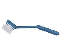 Pennello Friegatodo | Modello Aloe | Dimensioni 26,5 x 3,5 x 4,3 cm | Confezione da 12 Unità