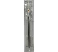 Pennello Gel Peggy Sage 141025 -
