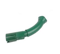 Pennello girasole per Vorwerk Folletto VK130 131 135 136 140 150 compatibile