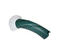 PENNELLO GIRASOLE SD14 VORWERK FOLLETTO VK140 ORIGINALE