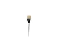 Daler Rowney Graduate XL Pennello piatto 60