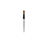 Pennello Graduate Xl Tondo N.40 Sintetico Morbido | Daler Rowney