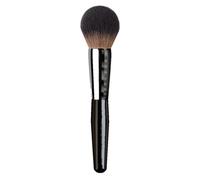 Pennello Grande per Cipria, 9474 - Da Vinci Classic Powder Brush Large