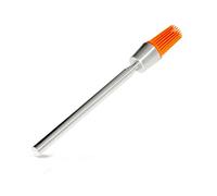 Pennello Grill I GENIETTI