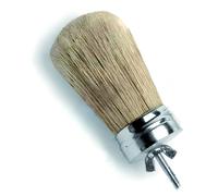 Pennello Guipon Ø 45 mm Gava Gava Colori e vernici