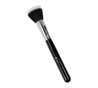 Pennello ibra n. 10 in nylon - per cosmetici liquidi . 1 St