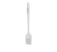 Pennello in silicone 20 cm grigio chiaro Fatto in casa da Benedetta
