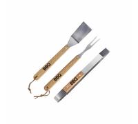 Pennello in Silicone per Barbecue BBQ Collection