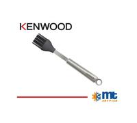 PENNELLO IN SILICONE PER PASTICCERIA KENWOOD