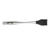 Pennello in Silicone Pro Napoleon cod. 55005