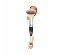 Pennello It Cosmetics Heavenly Luxe per una Pelle Perfetta 7 1 U 10x10