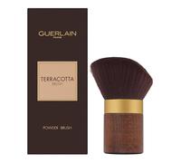 Terracotta Bronzing Powder Brush 1 Un