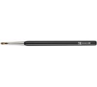 Pennello Labbra 01 Rvb Lab by DDP