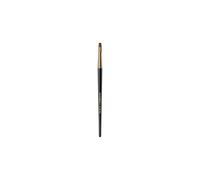 Pennello labbra Dolce & Gabbana Make Up Lip Brush