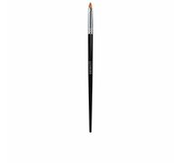 Lussoni Lussoni Pro Lip Liner Brush 518 1 Un