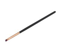 Pennello Labbra Occhi Beautytime 1 Pezzo
