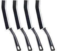 Pennello magico e facile da vivere