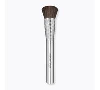 Pennello Make Up Per Base Mesauda/ F01