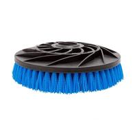 Pennello Medio | BLU | Twin Brush
