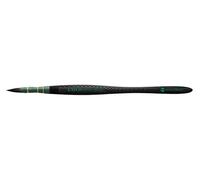 PENNELLO Mis. 2/0 s. 855 UNICO INFINITO " MINI " SINTETICO HIDRO CON LEGATURA