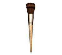 Pennello Multiuso Clarins - Riferimento 80038816 1 pz Spugne