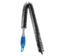 Pennello multiuso Pennello per radiatori Pennello per radiatori Flessibile