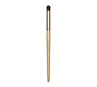 Clarins Pennello Ombretti sfumino