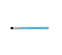 Eyeshadow Brush - Colour Edition - Benecos