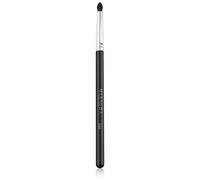 Pennello ombretto E05 Pencil Eye Shader Mesauda