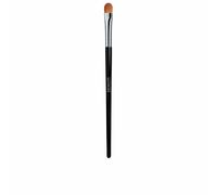 Lussoni Lussoni Pro Medium Shadow Brush 454 1 Un