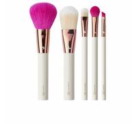 Pennello ombretto UBU - URBAN BEAUTY LIMITED Famous Five 5 Unità