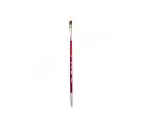 Pennello - PÃ©bÃ©o - Oro Iris - Biseautato - N 04 - Giallo