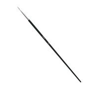 Peggy Sage Pennello eyeliner ciglia 135.108