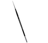 PENNELLO PELO DI MARTORA KOLINSKY 10/0 DIECIZERI