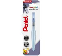 Pennello Per Acquerello Pentel Arts Aquash Piatto Singolo XFRH-MHBR