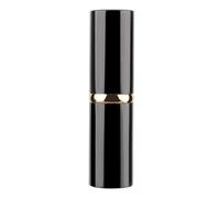 Pennello per arrossire setole morbide applicatore per palpebre | Pennello per fard e viso per Natale, compleanno, casa, ufficio, festa, matrimonio e incontro amante