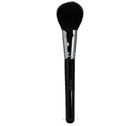 Pennello per blush Lussoni PRO 212 Medium Powder Brush